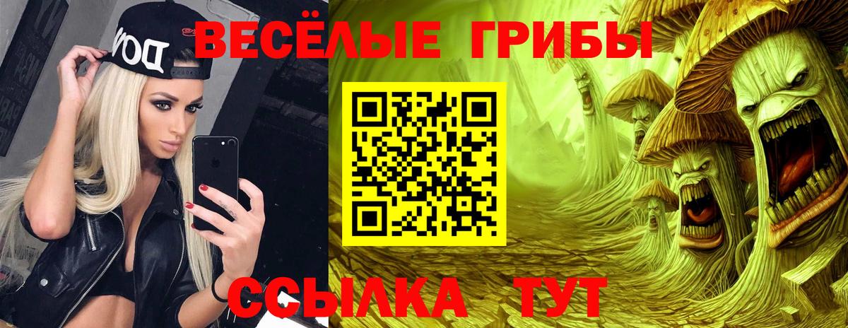 Галлюциногенные грибы ЛСД  Вход с VPN  Россошь 